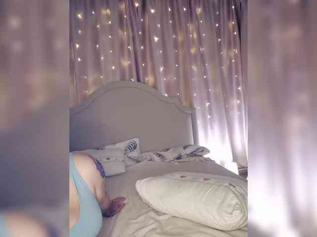 Her-Girl Sex Cam Show