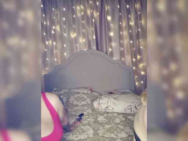 Модель: Her-Girl