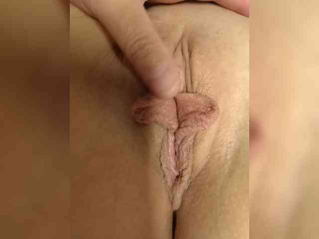 Her-Girl webcam