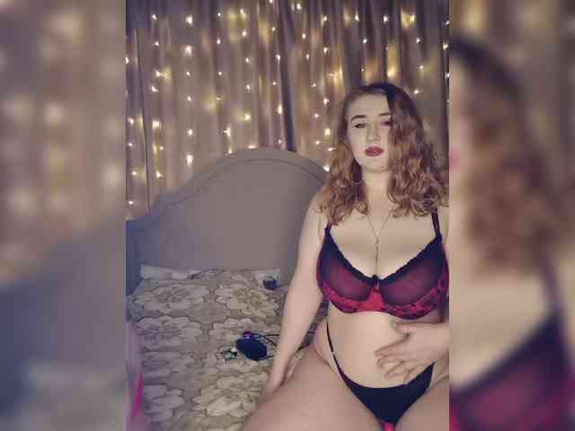 nude amateur cam Her-Girl