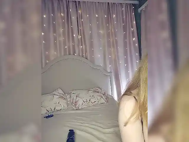 Her-Girl