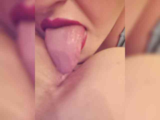 Her-Girl