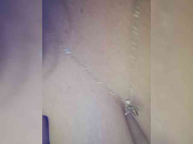 Her-Girl webcam