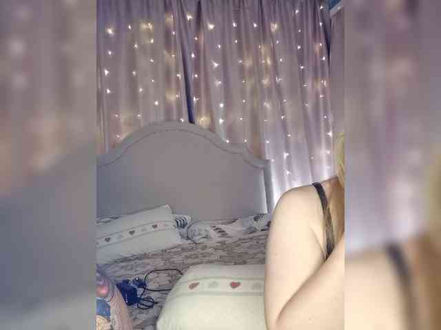 Her-Girl Sex Cam Show