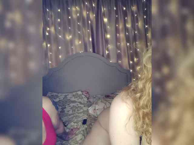 Модель: Her-Girl