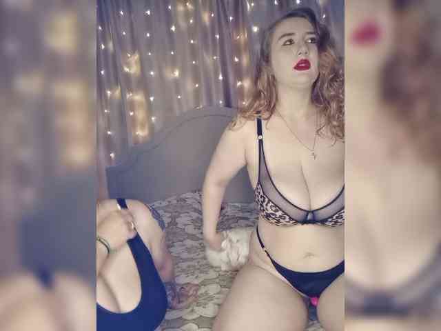 Her-Girl