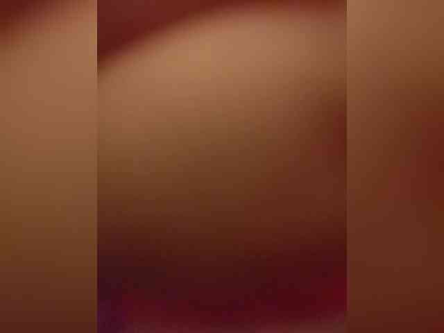 Her-Girl webcam