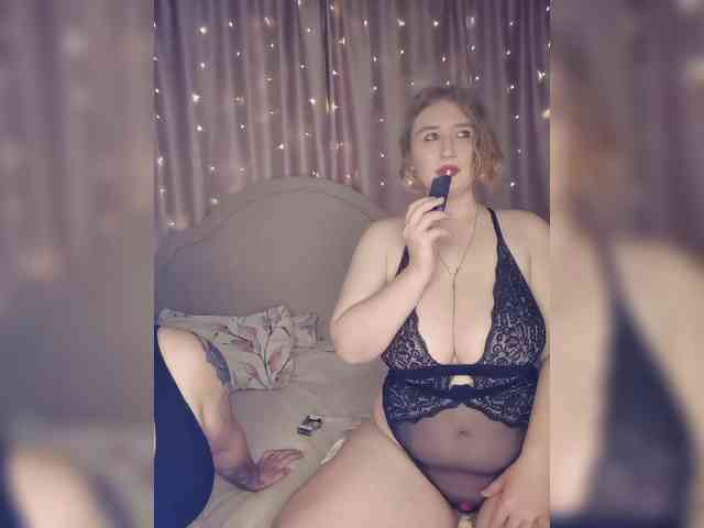 Model: Her-Girl