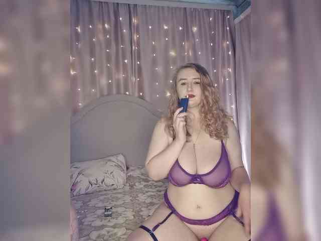 Her-Girl webcam