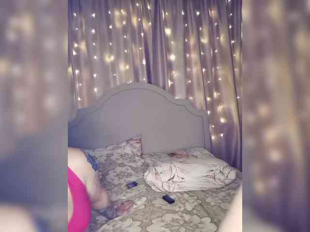 Модель: Her-Girl