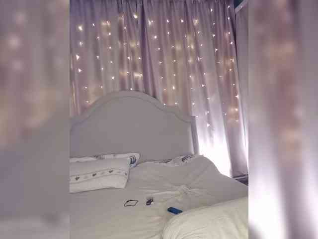 Her-Girl Sex Cam Show