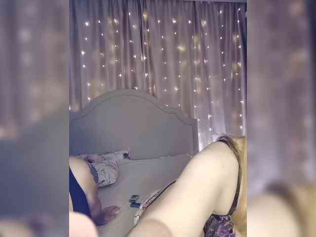 Her-Girl