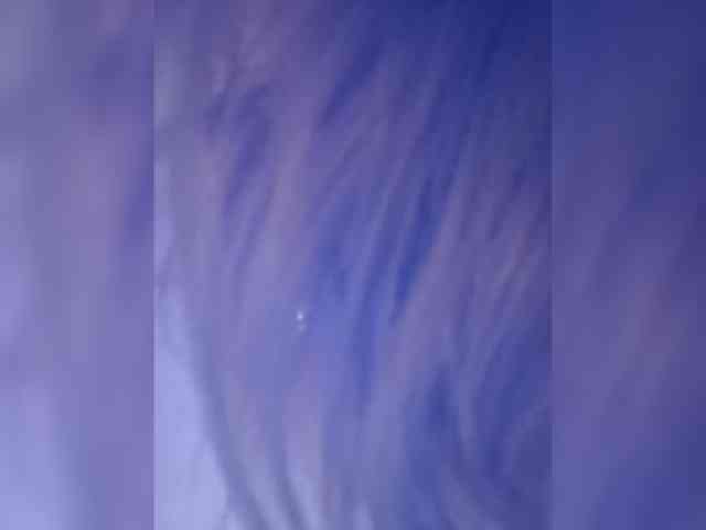 Her-Girl webcam