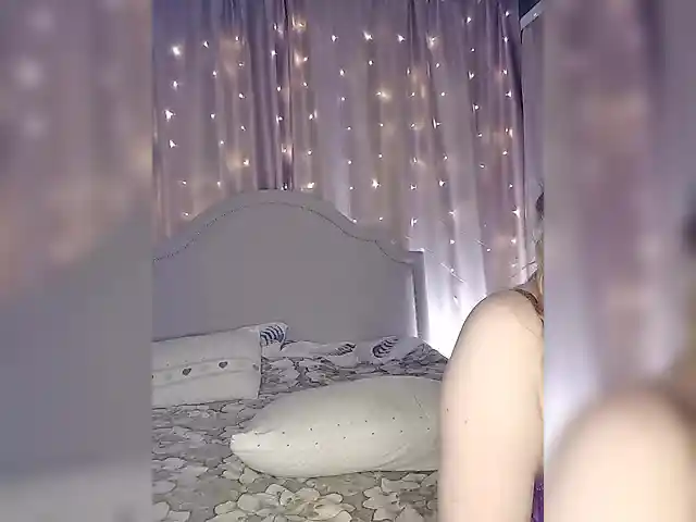 Her-Girl