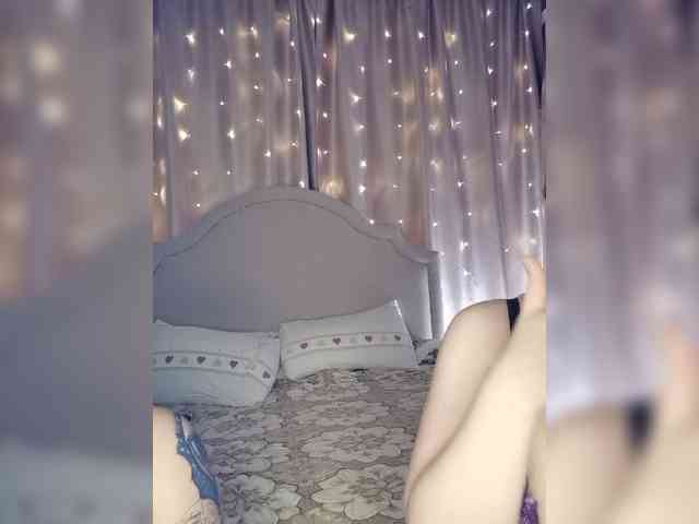 Her-Girl
