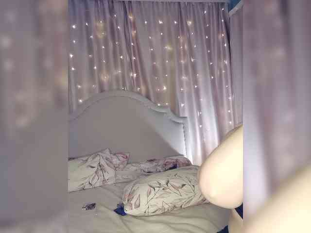 Her-Girl webcam