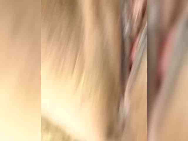 Her-Girl webcam