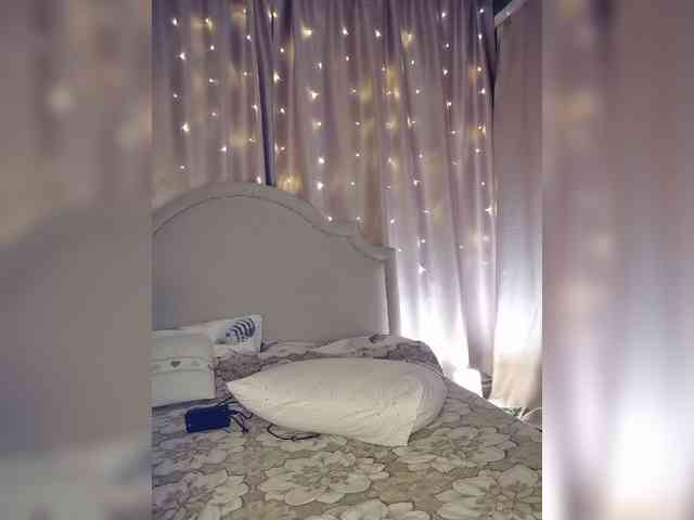 Her-Girl Sex Cam Show