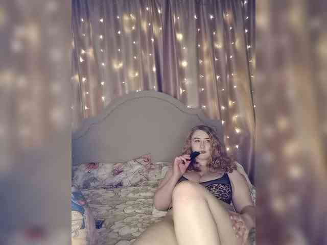 Модель: Her-Girl