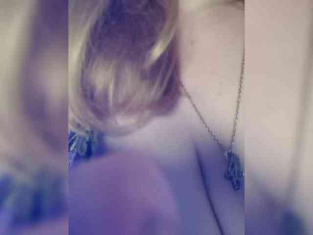 Her-Girl