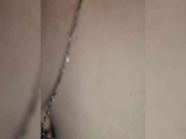 Her-Girl webcam