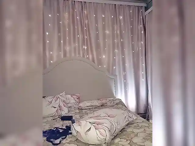 Her-Girl