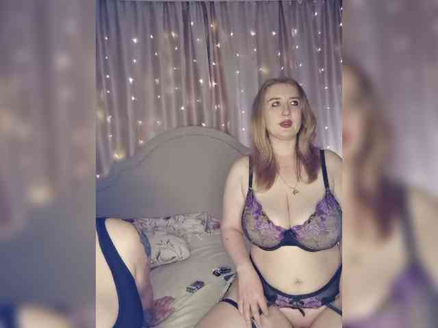 nude amateur cam Her-Girl