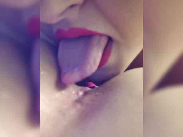 Her-Girl webcam