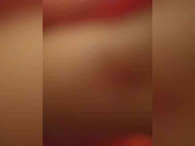 Her-Girl webcam