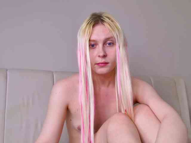 happydora Live Webcam on BongaCams