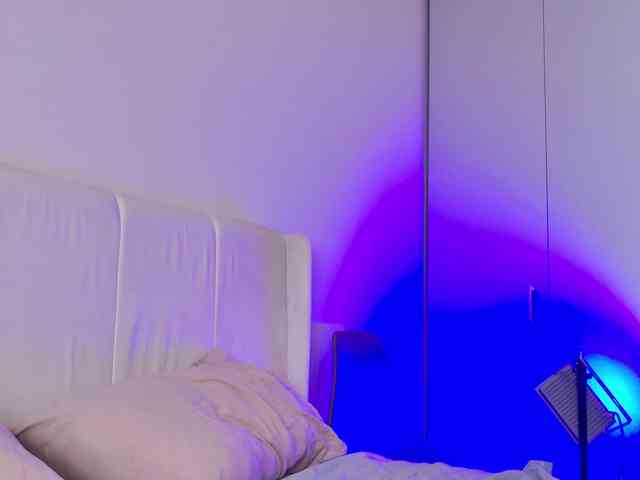 happydora Live Webcam on BongaCams