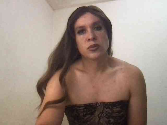 magicwordsme Sex Cam Show