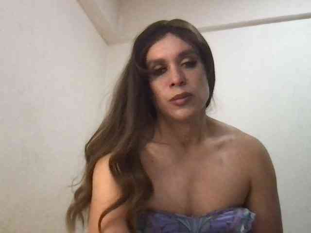 magicwordsme Sex Cam Show