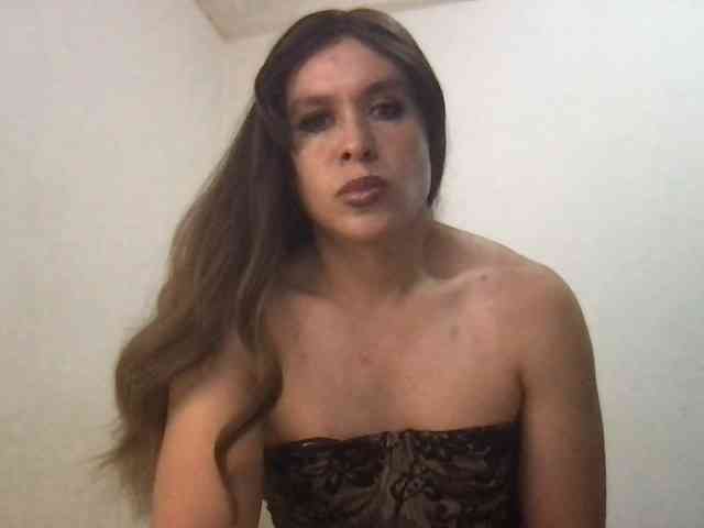 magicwordsme Sex Cam Show