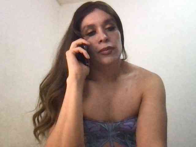 magicwordsme Sex Cam Show