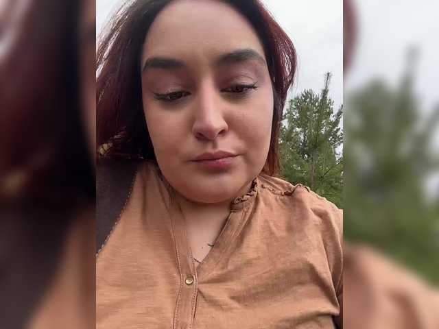 MilaLav's BongaCams show and profile