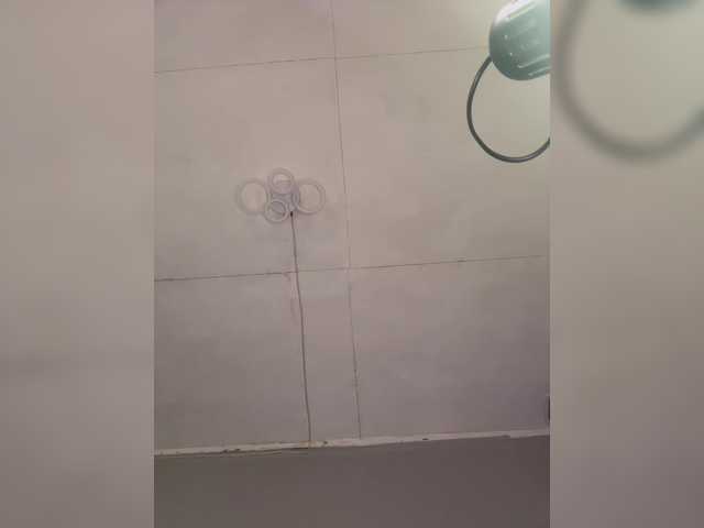 MilaLav's BongaCams show and profile