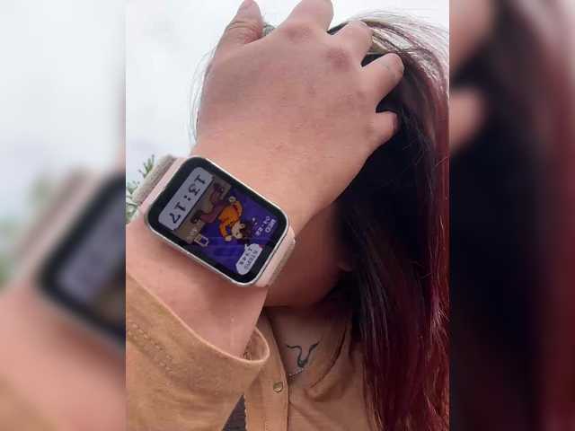 MilaLav's BongaCams show and profile