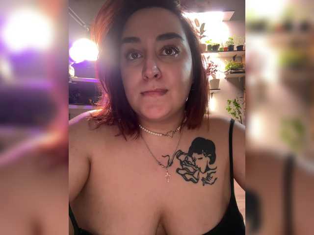 MilaLav's BongaCams show and profile