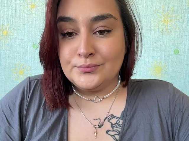 le modèle MilaLav est en webcam porno dans un show sur le site bongacams, il possède les tags suivants: White/Caucasian,Redhead,Trimmed