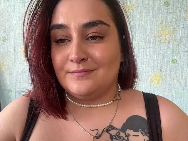 MilaLav