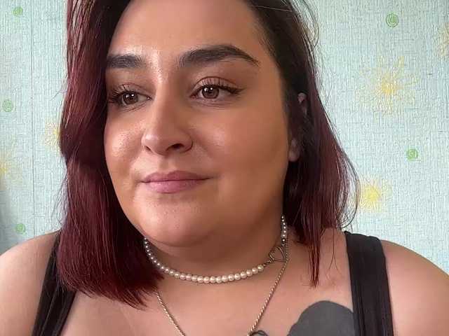MilaLav