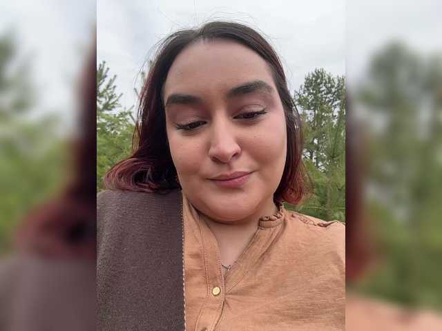 MilaLav's BongaCams show and profile