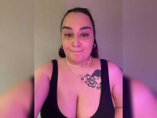 MilaLav's BongaCams show and profile