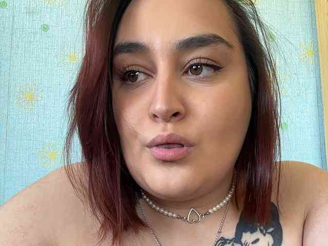 MilaLav webcam