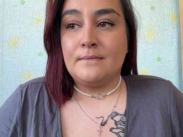 MilaLav webcam