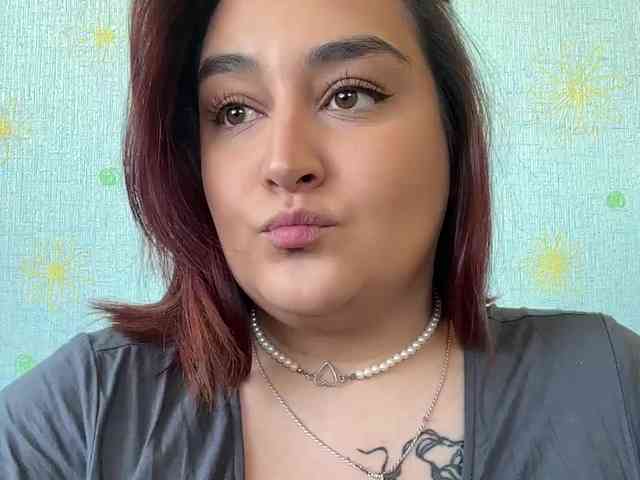 MilaLav webcam