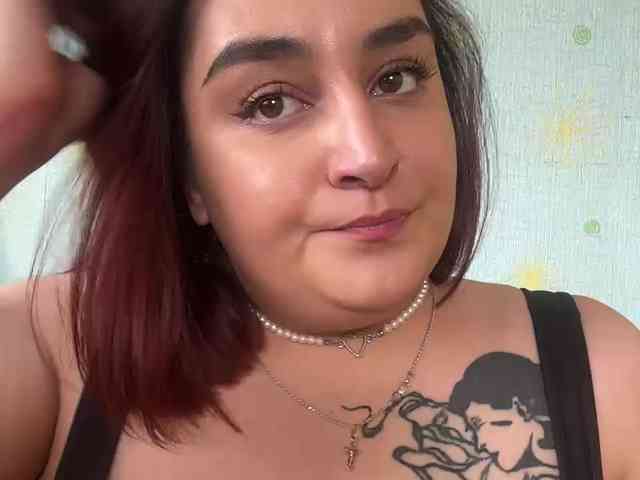 MilaLav