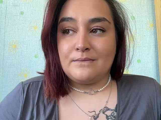 MilaLav webcam