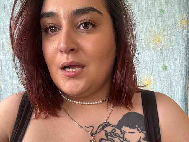 MilaLav webcam